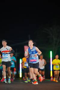 BIB: 
                            <button type="button" onclick="openModal(23261203)" class="btn btn-primary btn-sm float-right btn-popup" data-toggle="modal" data-target=".modal-high-quality">
                        <i class="fas fa-shopping-cart"></i> Add to Cart
                    </button>
                                            <button type="button" onclick="isThisMe(23261203, true)" class="btn btn-success btn-sm float-right btn-popup btn-isme hidden" data-toggle="tooltip" data-placement="bottom" title="นี่คือรูปของคุณใช่ไหม คลิกที่นี่เพื่อเอาเข้าอัลบั้ม">
                        <i class="fas fa-plus"></i> Add to album
                    </button>
                    <button type="button" onclick="isThisMe(23261203, false)" class="btn btn-warning btn-sm float-right btn-popup btn-isnotme hidden">
                        <i class="fas fa-ban"></i> Remove from album
                    </button>